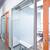 Workspace Options for Teams of ANY Size – Downtown Orlando 11 thumbnail