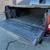 2017 Ford F-150 4x4 4WD F150 Crew cab Raptor  4dr SuperCrew 5.5 ft. SB Pickup Tr 14 thumbnail