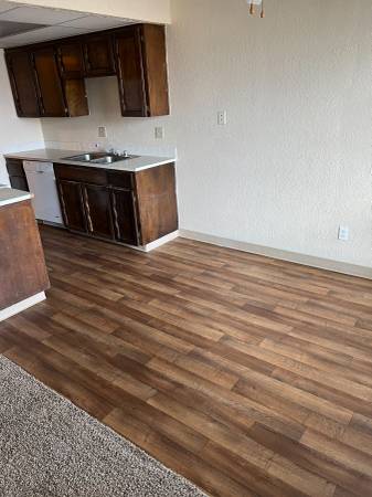 $1,500 / 2br - 1152ft2 - Stunning Two Bedroom Apartment Available TODAY! (5225 W Clearwater Avenue Kennewick, WA)63669496902531122