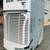 MovinCool portable A/C units 2 thumbnail