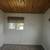 Great location for anything downtown Fairbanks in a quiet building wit 17 thumbnail