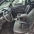2010 Ford Escape - Financing Available! 9 thumbnail