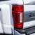 2022 Ford F-450SD Platinum LIFTED LONG BED DUALLY Truck Diesel 4x4 4WD 9 thumbnail