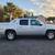 2013 Chevrolet Avalanche LT Black Diamond - Leather - Chevy - DVD 5 thumbnail