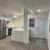 3ROOMS 3BATHS APT , NORTH BEACH 1 thumbnail
