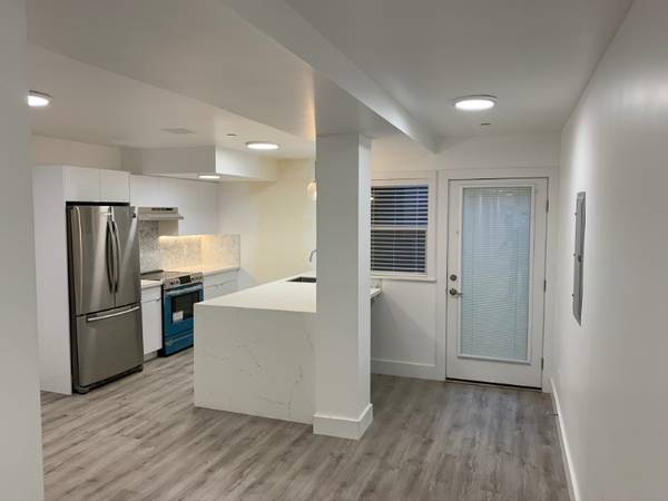 $6000.00 / 3br - 1ft2 - 3ROOMS 3BATHS APT , NORTH BEACH63834322701187120