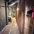 CLOTHING DESIGN CREATIVE SPACE - OFFICE - RETAIL- WAREHOUSE - AC HEAT 10 thumbnail
