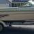 1997 sea ray 18ft 1 thumbnail