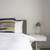 modern lake view corner 2 bed 2 bath 6 thumbnail
