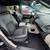 2019 Dodge Grand Caravan SXT 4dr Minivan* CLEAN TITLE* NO ACCIDENT* 11 thumbnail