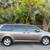 2011 TOYOTA SIENNA LE MINIVAN 4D,AT,119K MILES,ALLOY WHEELS,VERY CLEAN 7 thumbnail
