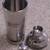 Ketel One Vodka Martini Shaker/Pourer Bar Tool Bartender 1 thumbnail
