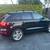 2018 Audi Q3  2.0T Premium  *** Black on Black *** clean title 6 thumbnail