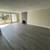 Elevator, Shared Garage, Efficient Appliances 3 thumbnail