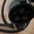Delphi Portable Electric Car Charger 7 thumbnail