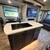 2022 CARDINAL 42' - 2 BEDROOM - 5TH WHEEL - ALL SEASON 13 thumbnail