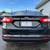 2014 Ford Fusion SE 3FA6P0H74ER100431 7 thumbnail
