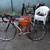 Bicycles Disc Brake Bleed and Repairs 23 thumbnail