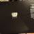 Line 6 Helix Floor - Black 5 thumbnail
