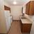 2 Bedroom 7 thumbnail