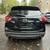 2015 Mazda CX-5 Grand Touring AWD Navigation Camera Sunroof Leather 5 thumbnail