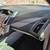 2014 Ford Focus SE *** 115K LOW MILES *** *** GAS SAVER - 4 CYLINDER * 12 thumbnail