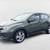 2018 Honda HR-V  LX SUV 1 thumbnail