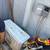F R HVAC Services  (Licensed Contractor) (All San Diego 5 thumbnail