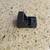 Trijicon RMR Type 2 Adjustable LED, New Condition 2 thumbnail
