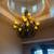 Chandelier 14 Lights 2 thumbnail