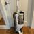 Shark Rotator Professional Upright Vacuum cleaner with HEPA 2 thumbnail