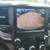 2022 RAM 2500 Tradesman Crew Cab SWB 4WD 15 thumbnail