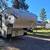 2018 Fox Mountain 5th wheel camper 3 thumbnail