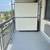 Hackensack condo on Prospect Avenue - one bedroom w garage parking 10 thumbnail