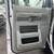 2014 Ford E-series E 250 3dr Cargo Van ONE OWNER!!! EVERYONE DRIVES @ SUNRISE! 10 thumbnail