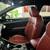 2024 Kia K5 GT-Line Auto FWD 339 / MO 15 thumbnail