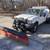 ONLINE Municipal AUCTION - Tues March 17th!  Low mile vehicles & equip 8 thumbnail