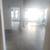 Corner Unit, Great Light, Glass Offices, Wet Pantry, Concrete Floor 7 thumbnail
