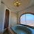 Spacious 4-Bedroom House with Pool and Terrace in Col. 5 de Diciembre 5 thumbnail