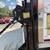 2000 GMC C6 6000 Box Truck - 3000LB Lift Gate - LOW MILES 14 thumbnail