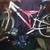 Bicycle 3 thumbnail