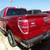 2011 Ford F150 XLT Supercrew 2 thumbnail