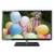 Toshiba  29" LED HDTV 1 thumbnail