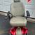 POWER CHAIR / Pride TSS-300 2 thumbnail