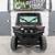 2022 Polaris Ranger 1000 EPS *$313/Month OAC $0 Down* 4 thumbnail