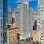 Lease Today!🚦All-Inclusive Private Offices In SOMA/South Beach 2 thumbnail