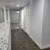 AMAZING 1 Bedroom-1 Bath Condo Rental-7633 S Phillips-Garden 4 thumbnail