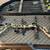 Bow Tech Assassin Compound Bow w/Accessories 9 thumbnail