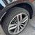 Audi SQ5 Premium Plus 2016, 66k Miles, Black 9 thumbnail