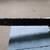 Remington corded electric 16" chainsaw 6 thumbnail
